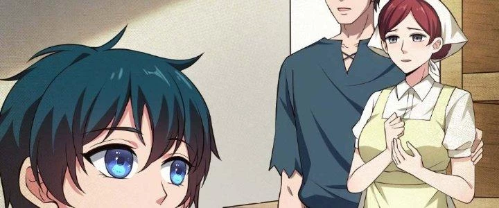 Vú Em Mạnh Nhất Thiên Hạ Lv1 Chapter 12 - Trang 2