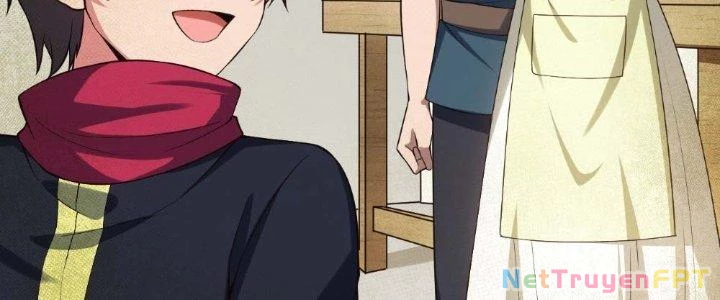 Vú Em Mạnh Nhất Thiên Hạ Lv1 Chapter 12 - Trang 2