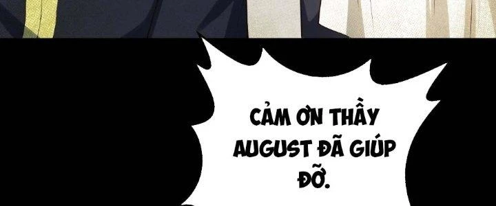Vú Em Mạnh Nhất Thiên Hạ Lv1 Chapter 12 - Trang 2
