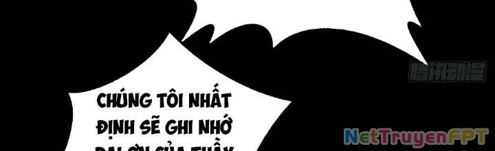 Vú Em Mạnh Nhất Thiên Hạ Lv1 Chapter 12 - Trang 2
