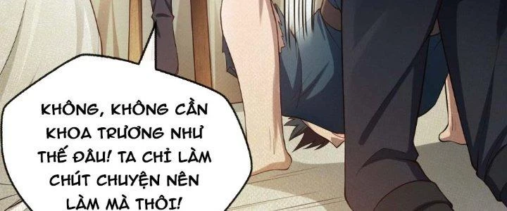 Vú Em Mạnh Nhất Thiên Hạ Lv1 Chapter 12 - Trang 2
