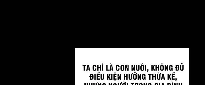 Vú Em Mạnh Nhất Thiên Hạ Lv1 Chapter 12 - Trang 2