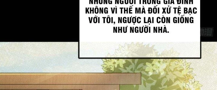 Vú Em Mạnh Nhất Thiên Hạ Lv1 Chapter 12 - Trang 2