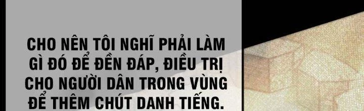 Vú Em Mạnh Nhất Thiên Hạ Lv1 Chapter 12 - Trang 2