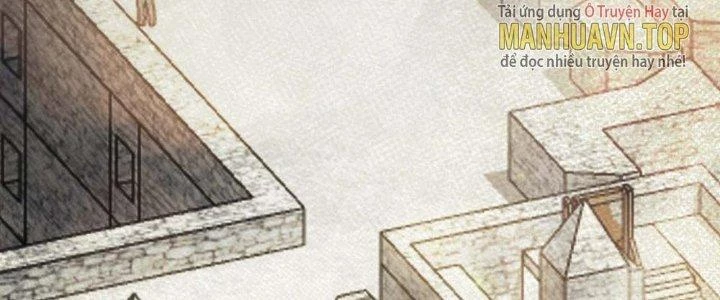 Vú Em Mạnh Nhất Thiên Hạ Lv1 Chapter 12 - Trang 2