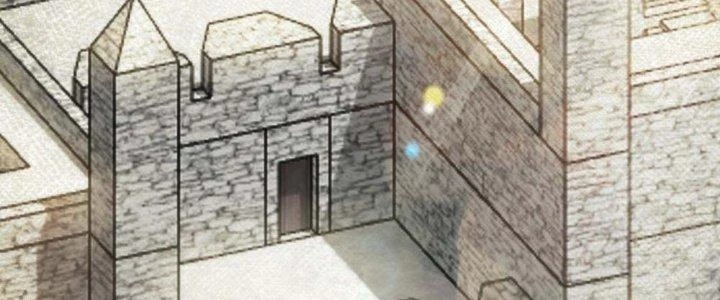 Vú Em Mạnh Nhất Thiên Hạ Lv1 Chapter 12 - Trang 2