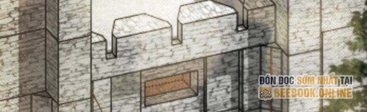 Vú Em Mạnh Nhất Thiên Hạ Lv1 Chapter 12 - Trang 2