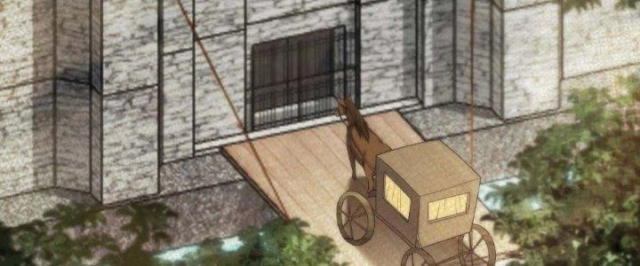 Vú Em Mạnh Nhất Thiên Hạ Lv1 Chapter 12 - Trang 2