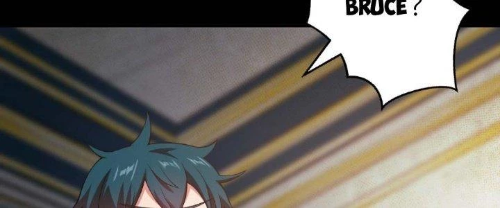 Vú Em Mạnh Nhất Thiên Hạ Lv1 Chapter 12 - Trang 2
