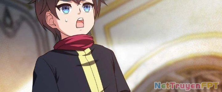 Vú Em Mạnh Nhất Thiên Hạ Lv1 Chapter 12 - Trang 2