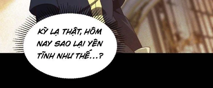 Vú Em Mạnh Nhất Thiên Hạ Lv1 Chapter 12 - Trang 2