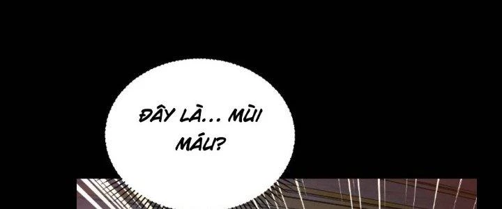 Vú Em Mạnh Nhất Thiên Hạ Lv1 Chapter 12 - Trang 2