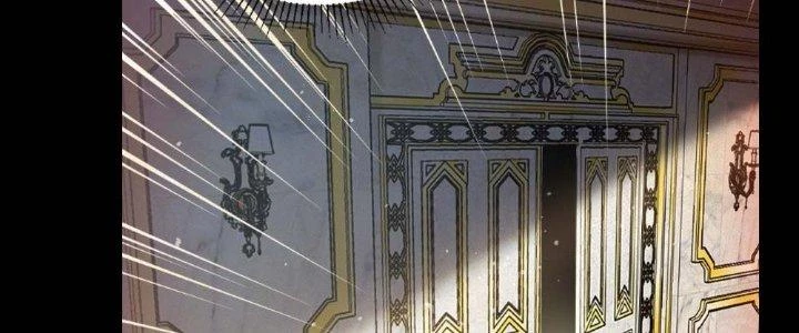 Vú Em Mạnh Nhất Thiên Hạ Lv1 Chapter 12 - Trang 2