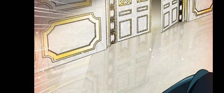 Vú Em Mạnh Nhất Thiên Hạ Lv1 Chapter 12 - Trang 2