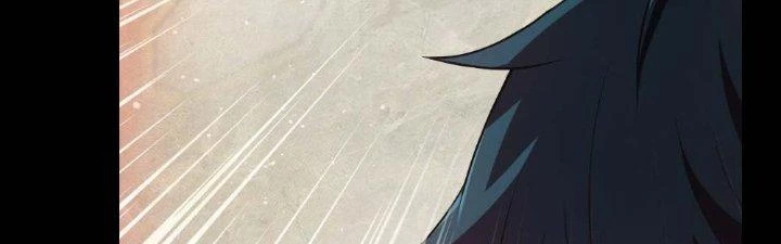 Vú Em Mạnh Nhất Thiên Hạ Lv1 Chapter 12 - Trang 2