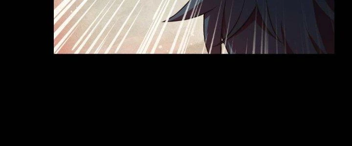 Vú Em Mạnh Nhất Thiên Hạ Lv1 Chapter 12 - Trang 2