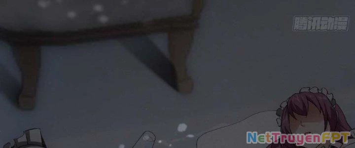 Vú Em Mạnh Nhất Thiên Hạ Lv1 Chapter 12 - Trang 2