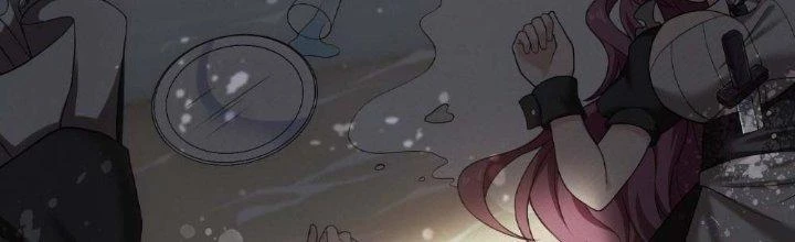 Vú Em Mạnh Nhất Thiên Hạ Lv1 Chapter 12 - Trang 2