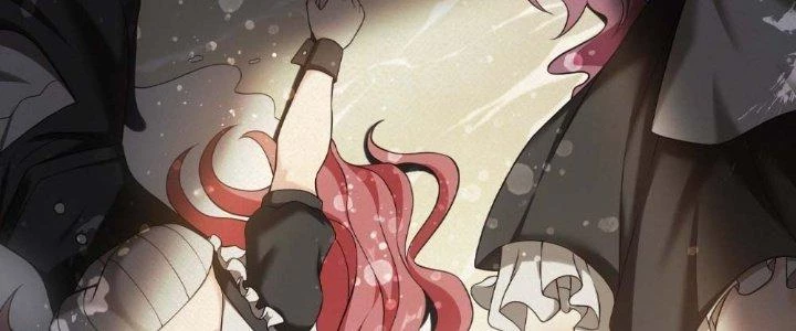 Vú Em Mạnh Nhất Thiên Hạ Lv1 Chapter 12 - Trang 2
