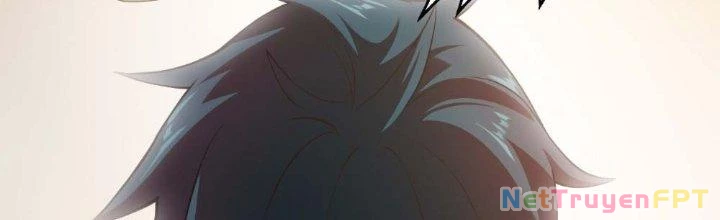 Vú Em Mạnh Nhất Thiên Hạ Lv1 Chapter 12 - Trang 2