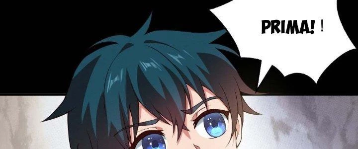 Vú Em Mạnh Nhất Thiên Hạ Lv1 Chapter 12 - Trang 2