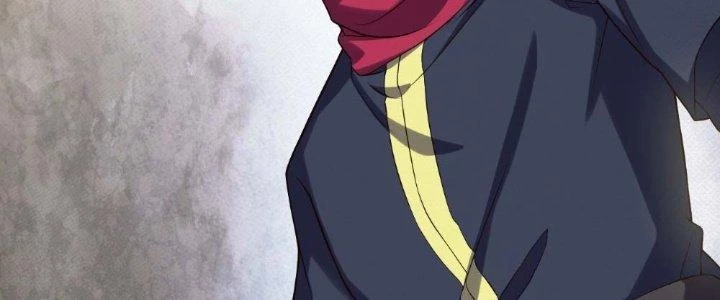 Vú Em Mạnh Nhất Thiên Hạ Lv1 Chapter 12 - Trang 2