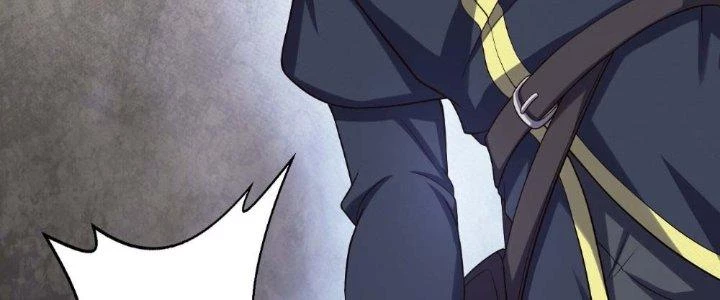 Vú Em Mạnh Nhất Thiên Hạ Lv1 Chapter 12 - Trang 2