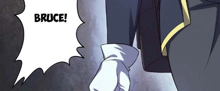Vú Em Mạnh Nhất Thiên Hạ Lv1 Chapter 12 - Trang 2