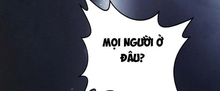 Vú Em Mạnh Nhất Thiên Hạ Lv1 Chapter 12 - Trang 2