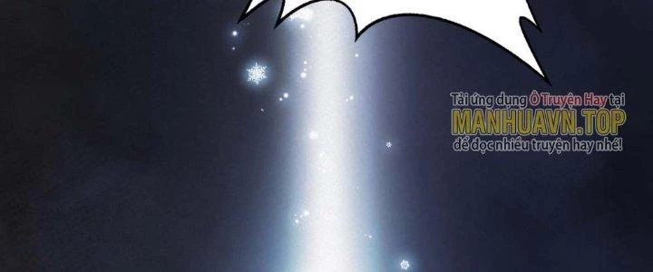 Vú Em Mạnh Nhất Thiên Hạ Lv1 Chapter 12 - Trang 2