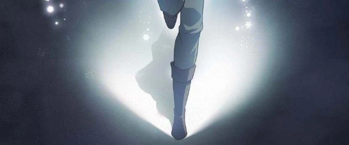 Vú Em Mạnh Nhất Thiên Hạ Lv1 Chapter 12 - Trang 2