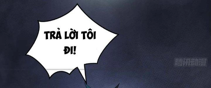 Vú Em Mạnh Nhất Thiên Hạ Lv1 Chapter 12 - Trang 2