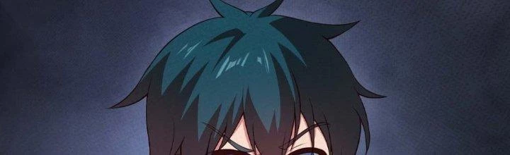 Vú Em Mạnh Nhất Thiên Hạ Lv1 Chapter 12 - Trang 2