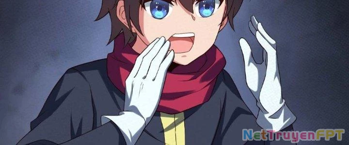 Vú Em Mạnh Nhất Thiên Hạ Lv1 Chapter 12 - Trang 2