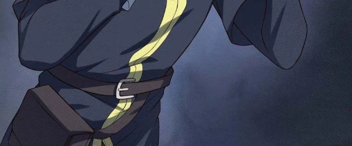 Vú Em Mạnh Nhất Thiên Hạ Lv1 Chapter 12 - Trang 2