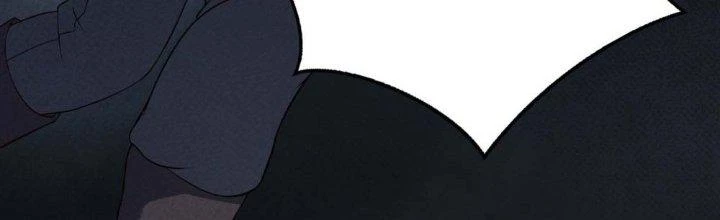 Vú Em Mạnh Nhất Thiên Hạ Lv1 Chapter 12 - Trang 2