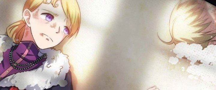 Vú Em Mạnh Nhất Thiên Hạ Lv1 Chapter 12 - Trang 2