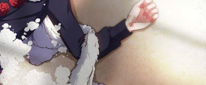 Vú Em Mạnh Nhất Thiên Hạ Lv1 Chapter 12 - Trang 2