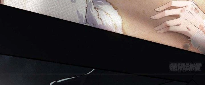 Vú Em Mạnh Nhất Thiên Hạ Lv1 Chapter 12 - Trang 2