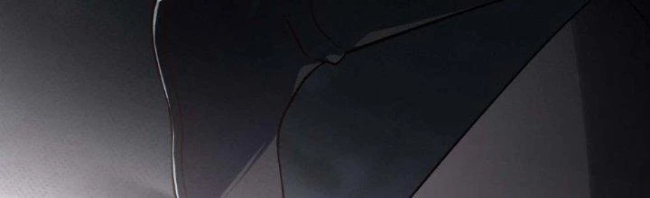 Vú Em Mạnh Nhất Thiên Hạ Lv1 Chapter 12 - Trang 2