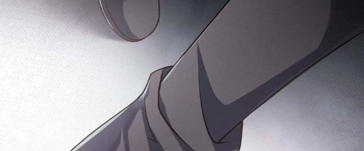 Vú Em Mạnh Nhất Thiên Hạ Lv1 Chapter 12 - Trang 2