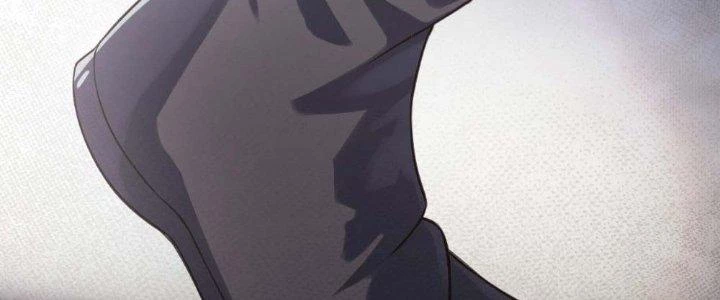 Vú Em Mạnh Nhất Thiên Hạ Lv1 Chapter 12 - Trang 2