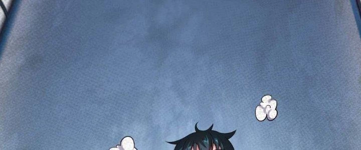 Vú Em Mạnh Nhất Thiên Hạ Lv1 Chapter 12 - Trang 2