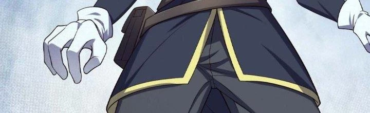 Vú Em Mạnh Nhất Thiên Hạ Lv1 Chapter 12 - Trang 2
