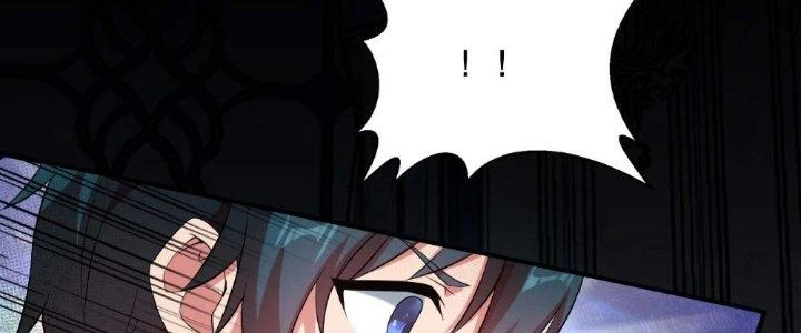 Vú Em Mạnh Nhất Thiên Hạ Lv1 Chapter 12 - Trang 2