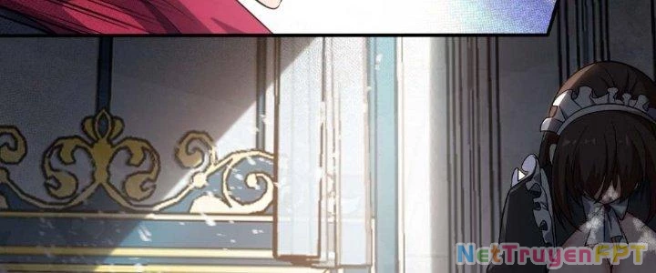 Vú Em Mạnh Nhất Thiên Hạ Lv1 Chapter 12 - Trang 2