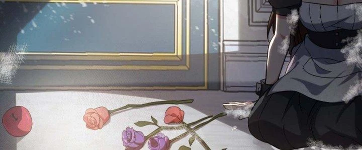Vú Em Mạnh Nhất Thiên Hạ Lv1 Chapter 12 - Trang 2