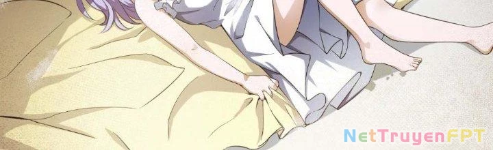 Vú Em Mạnh Nhất Thiên Hạ Lv1 Chapter 12 - Trang 2