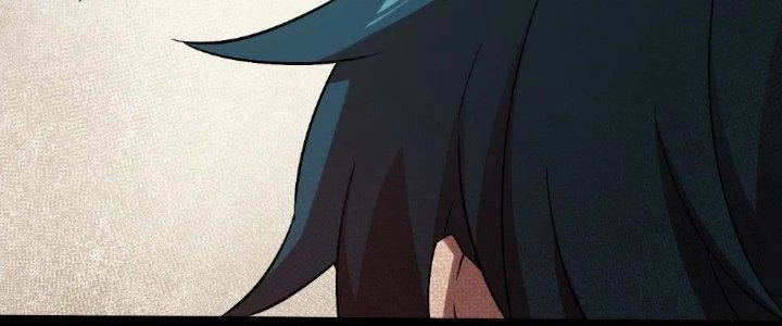 Vú Em Mạnh Nhất Thiên Hạ Lv1 Chapter 12 - Trang 2