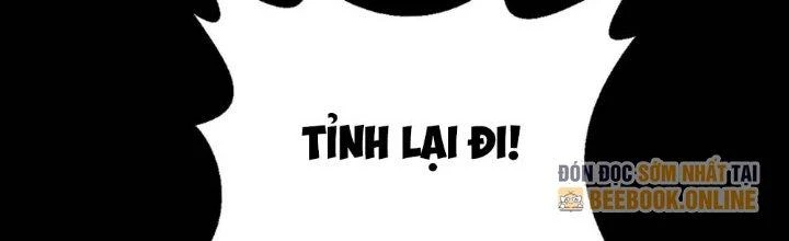Vú Em Mạnh Nhất Thiên Hạ Lv1 Chapter 12 - Trang 2